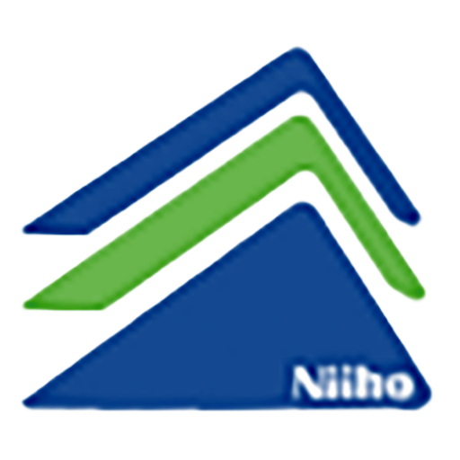 さいたまメモリアルパークの外観